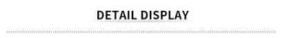 Women's Dresses Formal Fashion Office Lady Professional High-end Stand-up Collar Thin Striped Party Dress Vestidos De Mujer