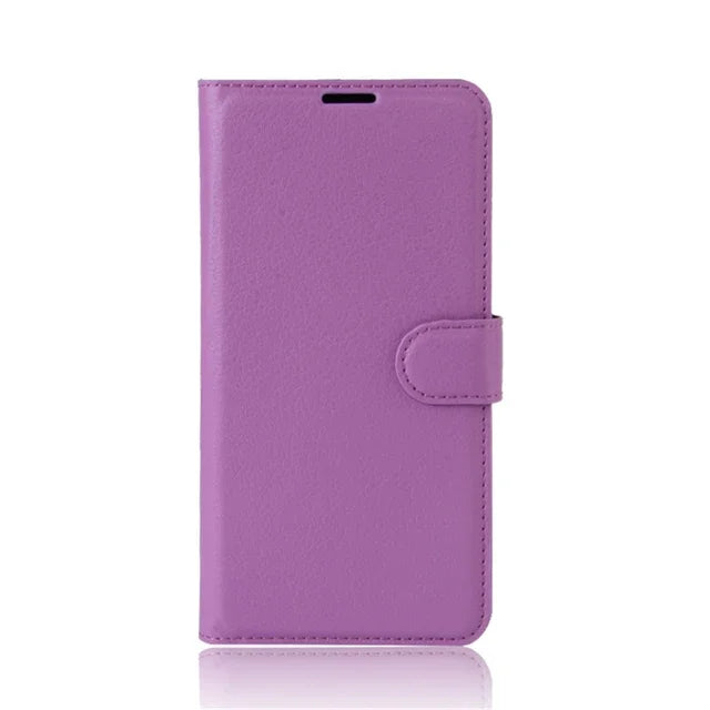 Max Flip Phone Case For Iphone 15 Pro High Quality Wallet Leather Stand Cover Filp Cases