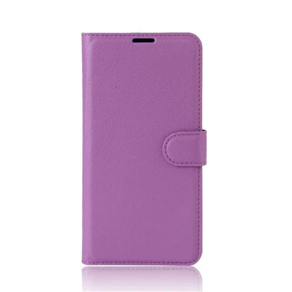 Max Flip Phone Case For Iphone 15 Pro High Quality Wallet Leather Stand Cover Filp Cases