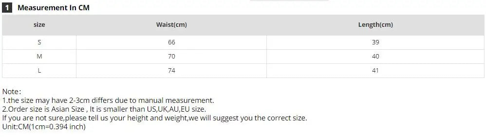 JK Skirt Japanese Style Black Cargo Pleated Skirt Harajuku Alt Tooling Short Skater Women Techwear Gothic Pockets Uniform Skirts