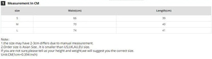 JK Skirt Japanese Style Black Cargo Pleated Skirt Harajuku Alt Tooling Short Skater Women Techwear Gothic Pockets Uniform Skirts
