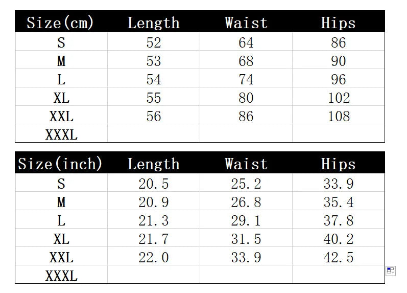 New Arrival High Waist Denim Skirt Women 2025 Fashion Streetwear Slim Bodycon Midi Jean Skirts