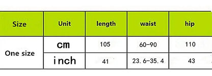Women's Yoga Pants Printed Ethnic Style Loose Yoga Trousers Bloomers High Waist Fitness Sports Crotch Dance Palazzo Sweatpants