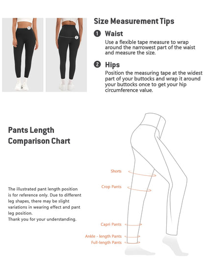 Solid Color Seamless Yoga Pants High Waist Fitness Sport Legging Women Stretchy Gym Workout Tights Running Pants