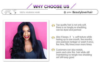 Straight 4x4 5x5 6x6 Closure Human Hair 13x4 Ear To Ear Transparent Frontal Lace Only 2x6 HD Lace Closure 3-5 Days Delivery