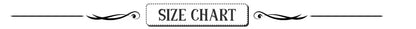Women Fashion Sexy Tank Top Turtleneck Sleeveless Off-Shoulder Pullover Y2K Vest Summer Hanging Neck Cropped Tops Party Street