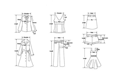 2023 New Women's Wear High Quality Fashion High Waist Straight Slender Wide Leg Jeans