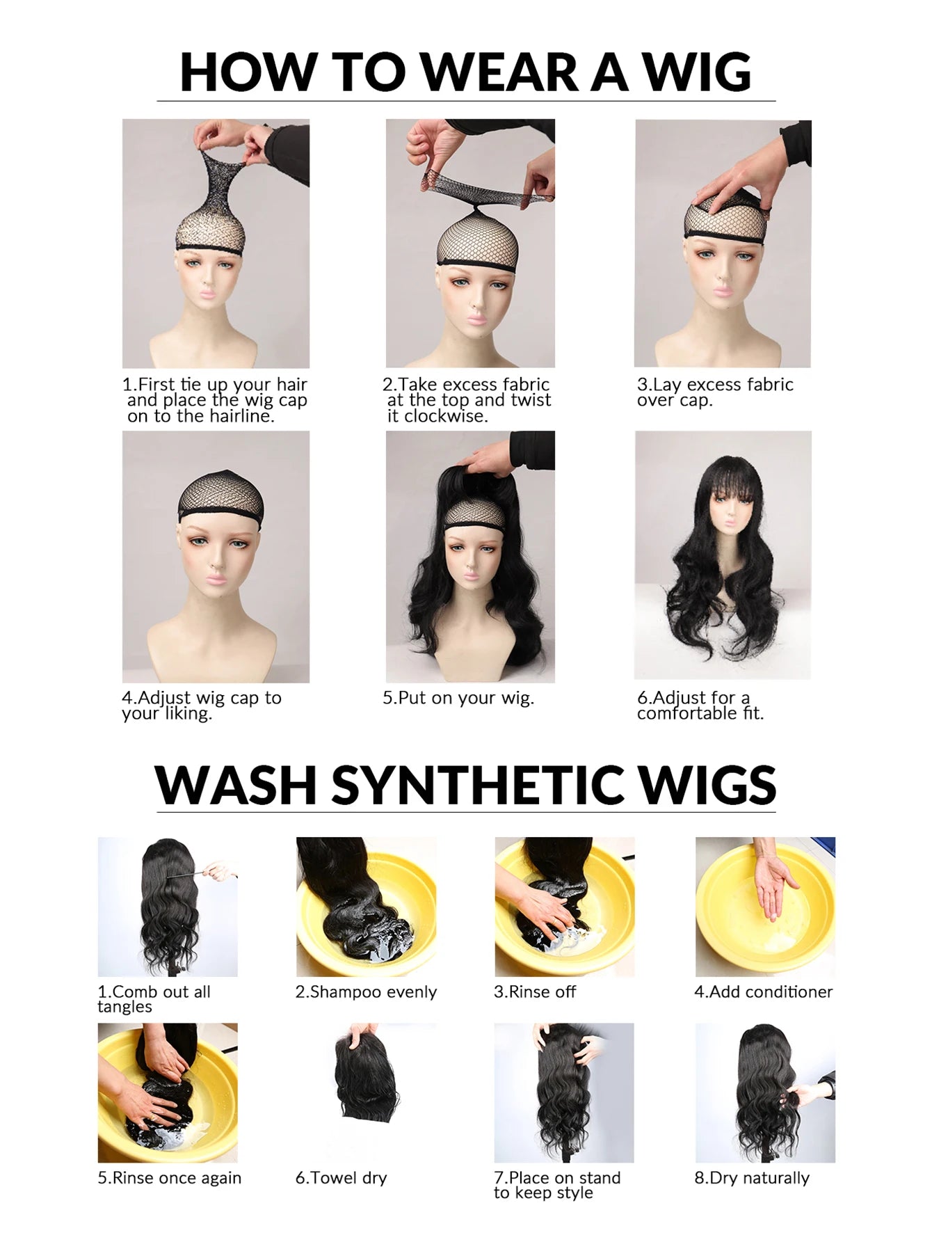Trick colorful dress up wig explosion head hedgehog-inspired style head modeling wigs for costume party Halloween cosplay gifts