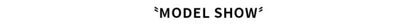 Seamless Yoga Leggings Pants Sports Fitness High Waist Peach Hip Raise Training Trousers Running Workout Gym Leggings for Women