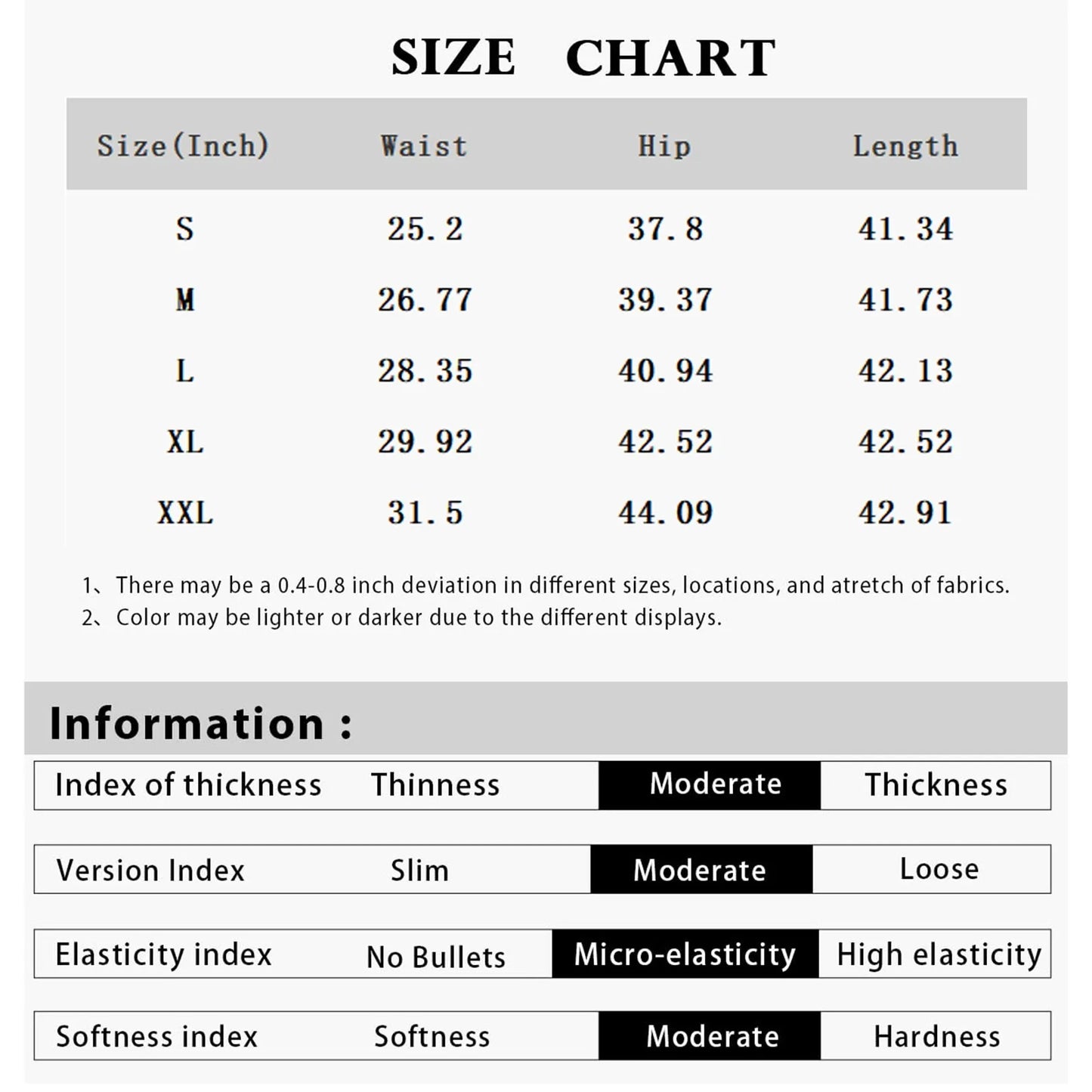 Wide Leg Yoga Pants For Women Solid Color High Waist Sweatpants With Pockets Stretch Comfy Workout Sports Trousers