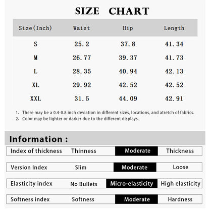 Wide Leg Yoga Pants For Women Solid Color High Waist Sweatpants With Pockets Stretch Comfy Workout Sports Trousers