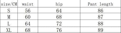 Women's High Waist Yoga Pants Nude Stretch Slim Fitness Sports Pants Peach Hip Yoga Tights