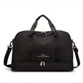 Bags For Women Handbag Nylon New Luggage Bags For Women Crossbody Bag Men's Travel Bag Casual Ladies Fashion Shoulder Bag