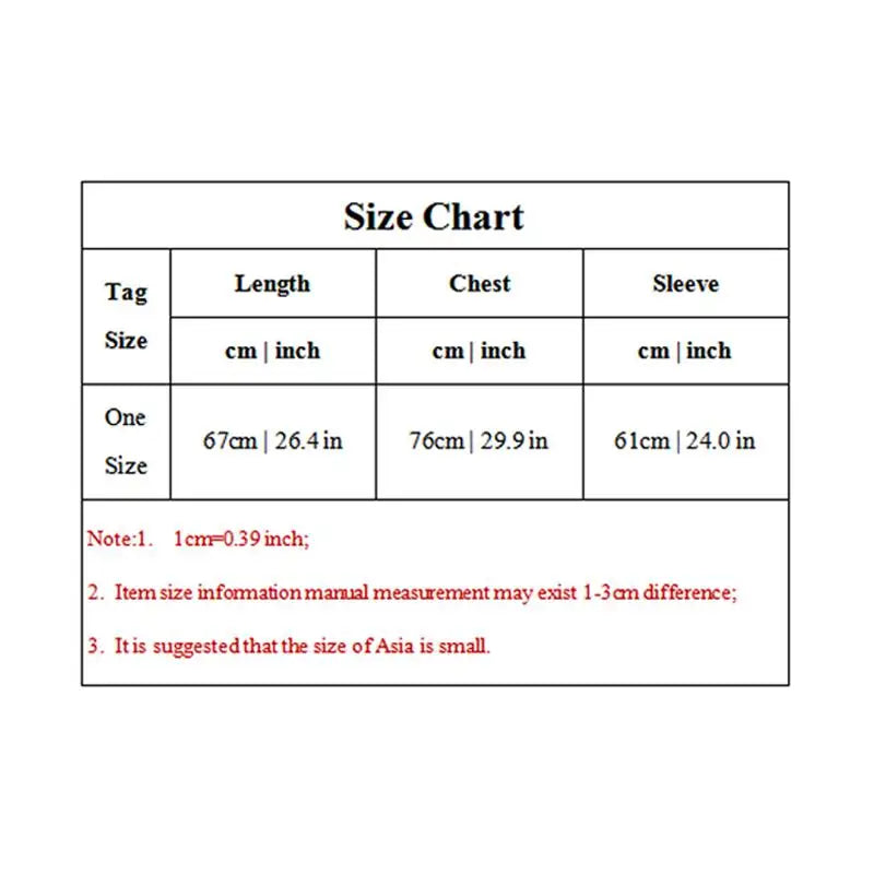 Sexy See Through Tops Women Transparent Slim Bottomg Lace Long Sleeved Tops Beige Black White Pink Lace Mesh Tees T-Shirt Tulles