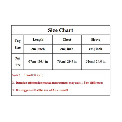 Sexy See Through Tops Women Transparent Slim Bottomg Lace Long Sleeved Tops Beige Black White Pink Lace Mesh Tees T-Shirt Tulles