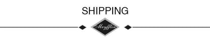 Fashion Long Necklace for Women Collier Femme Vintage Tassel Necklaces & Pendants 2022 Statement Jewelry Collar Mujer Maxi Colar