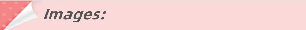 Woman's Top With Built In Bra Button Padded Bra Lady's Top Strap Vest Tank Top Summer Girls Cute Women Casual Female Camisole