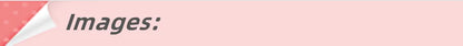 Woman's Top With Built In Bra Button Padded Bra Lady's Top Strap Vest Tank Top Summer Girls Cute Women Casual Female Camisole