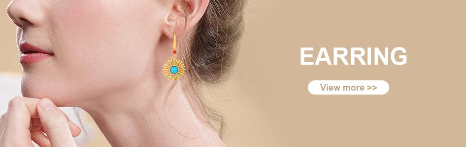Layered Necklaces for Women Trendy, Bohe Ball Pendant,Chain Choker Necklaces, Non Tarnish Jewelry Gifts