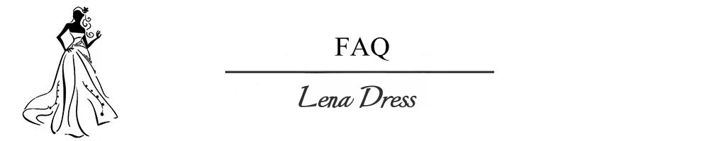 Black Elegant Evening Dresses for Woman Luxury Evening Gown Dresses for Special Occasions Custom Made Luxury Prom Dress 2025