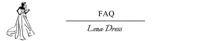 Black Elegant Evening Dresses for Woman Luxury Evening Gown Dresses for Special Occasions Custom Made Luxury Prom Dress 2025