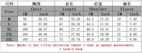 Aesthetics Gothic Clothes Women Tops Woman Clothing Sexy Top Print  Summer Women's Cropped Emo Trashy Y2k 2000s Crop Top Sexys