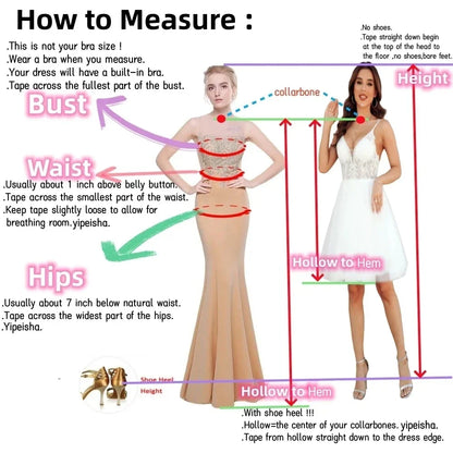Customized Elegant Off Shoulder Dress A-Line Evening Dresses Occasion Formal Exquisite High Quality Prom Party Gowns for Women