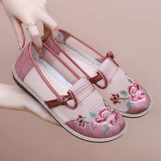 woman shoes  casual sneaker   women's summer shoes   free shippiing shoes