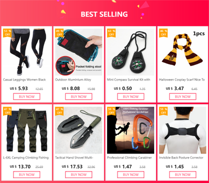 Push Up Women Sexy Yoga Pants Gym Leggings High Waist Sports Pants Workout Running Legging Fitness Leggings Mujer Yoga