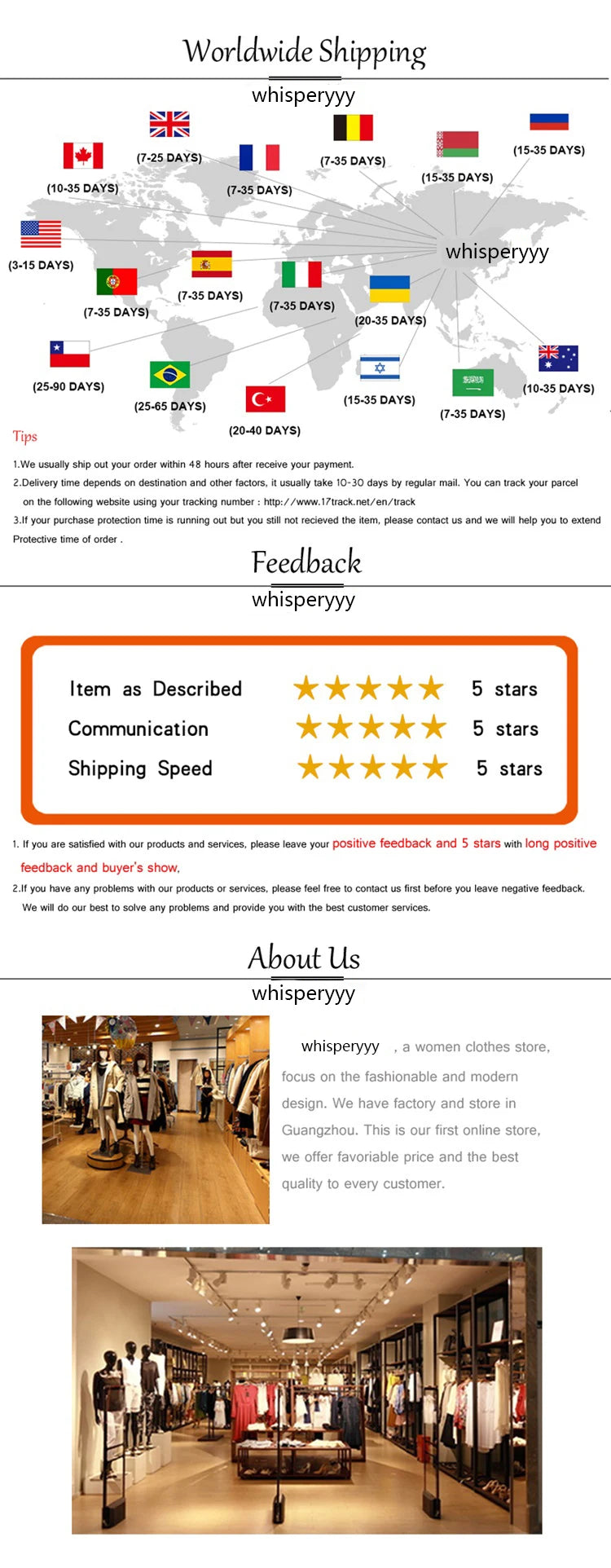 Denim Pants For Women Spring And Autumn Elastic Show Nine Points Trousers High Waist Korea Fashion Flared Jeans Female Casual