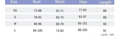 Elegant Evening Dresses Women Sexy Backless Slim Fit Summer Dress Chic Slit Dress Robes Party Club Gowns Women Clothing