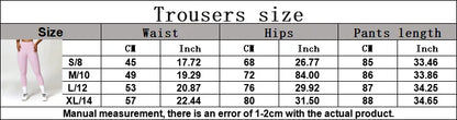 Women Yoga Pants Seamless Sports Gym Workout Clothes Stretchy High Waist Athletic Tights Fitness Leggings Activewear Leggings