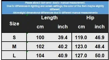 Women Denim Long Jeans with Drill Chains Straight Wide-leg Jeans High Waist Ripped Jeans for Women Summer Thin Side Slit Pants