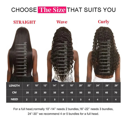 Highlight 5x5 Glueless Wigs Human Hair Pre Plucked Pre Cut Black Hair With Red blonde highlight Body Wave Wigs Human Hair 200%