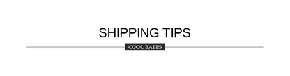Women's Dresses Summer New Streetwear Fashion Print Casual Slim Dress Sexy Off Shoulder Elegant Female Club Party Dress Clothing