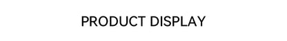 LW Women's Ripped Jeans 2024 Autumn Skinny Denim Pant Woman Fashion Drawstring Stretch Boyfriend Destroyed Pencil Jeans Female