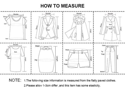 Women's Dresses Summer New Streetwear Fashion Print Casual Slim Dress Sexy Off Shoulder Elegant Female Club Party Dress Clothing