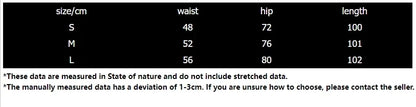 Bum New Yoga Pants Flare Scrunch Butt Pants Women Bell Bottoms Yoga Leggings High Waist Gym Fitness Pants Stretch Workout