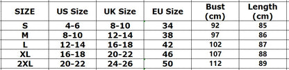 Women Dresses Fashion Vacation Sundress Women's Bat Sleeve Ruffles Dresses Summer Irregular Mini Dress