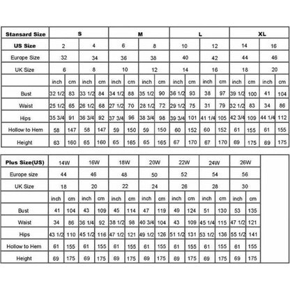 White Women Prom Dresses Elegant A-line Long Sleeves Floor Length Simple Warm Designer High-end Fashion Evening Party Gowns