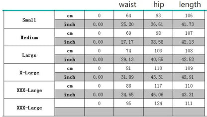 Women Jeans Flare Pants Sexy Denim Long Pant Hip Wrap Casual Solid Elegant Splice Regular Slim Fit High Waist Trousers Summer