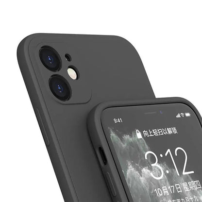 phone Cases for iphone 14 case 11 12 15 Pro XS Max 8 13 Mini X SE 7 16 Plus funda Antiscratch cover Spider Man Fashion Cool Logo
