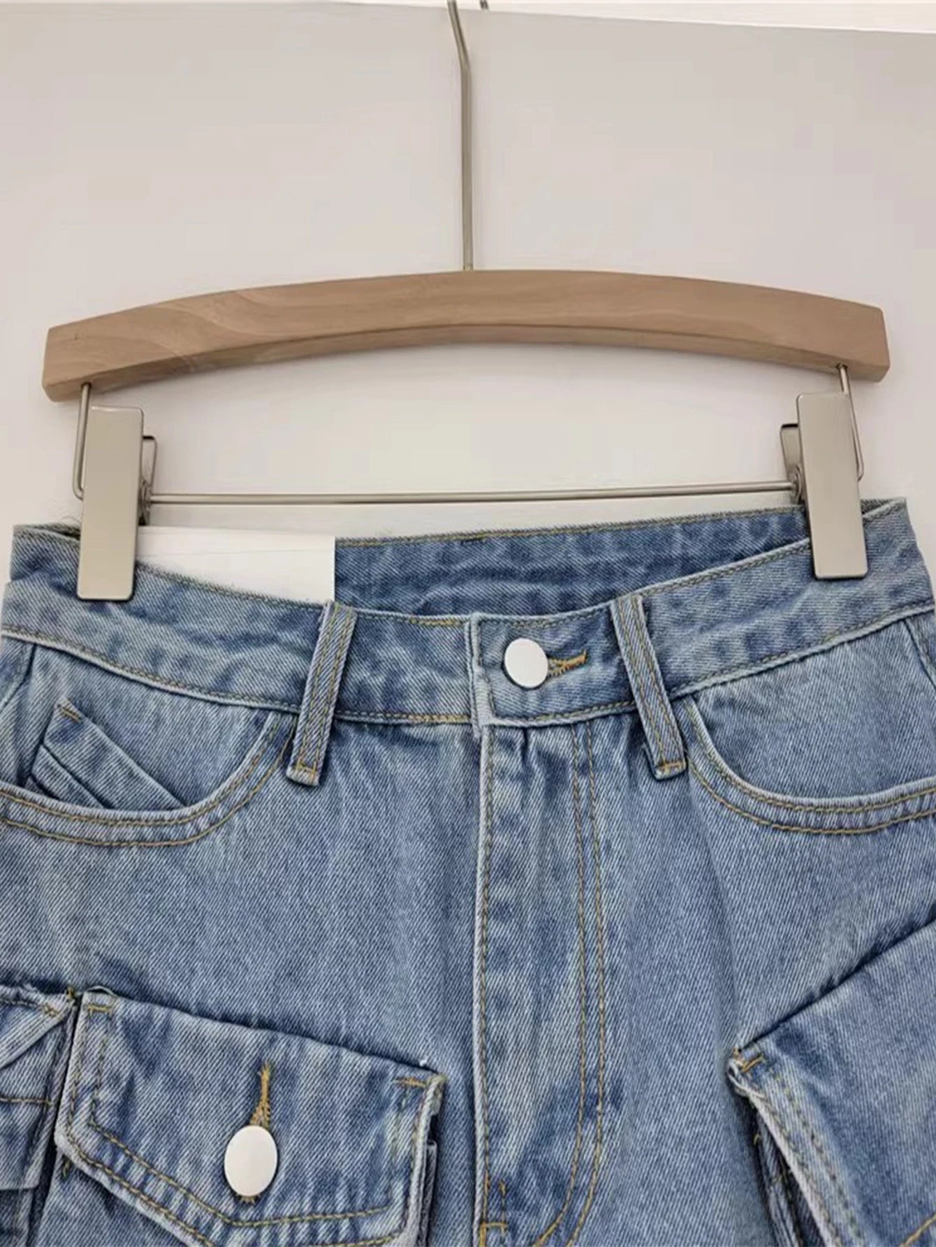 Sexy high waist Denim short skirt women summer fashion jean hot skirt y2k streetwear jeans club party casual denim short skirts