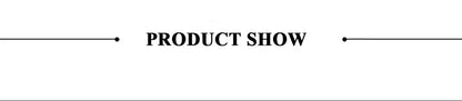 Fashion Women Baggy Joggers Pants Casual Communte Female Chic Straight Cargo Pant Elastic High Waist Elegant Oversized Trousers