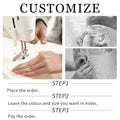 Evening Dresses Woman Elegant Long Wedding Guest Dress Women Robe De Soiree Femmes Elegant Women's Dresses for Party Customized