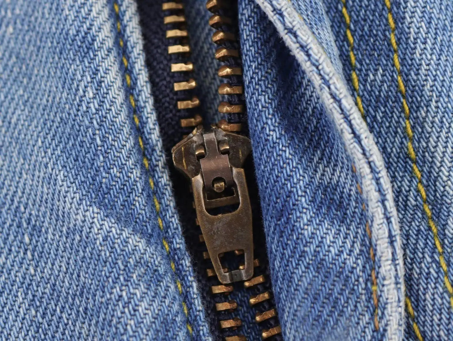 Women's new chic fashion With belt loose side pockets casual versatile jeans retro high waisted zipper women's denim pants