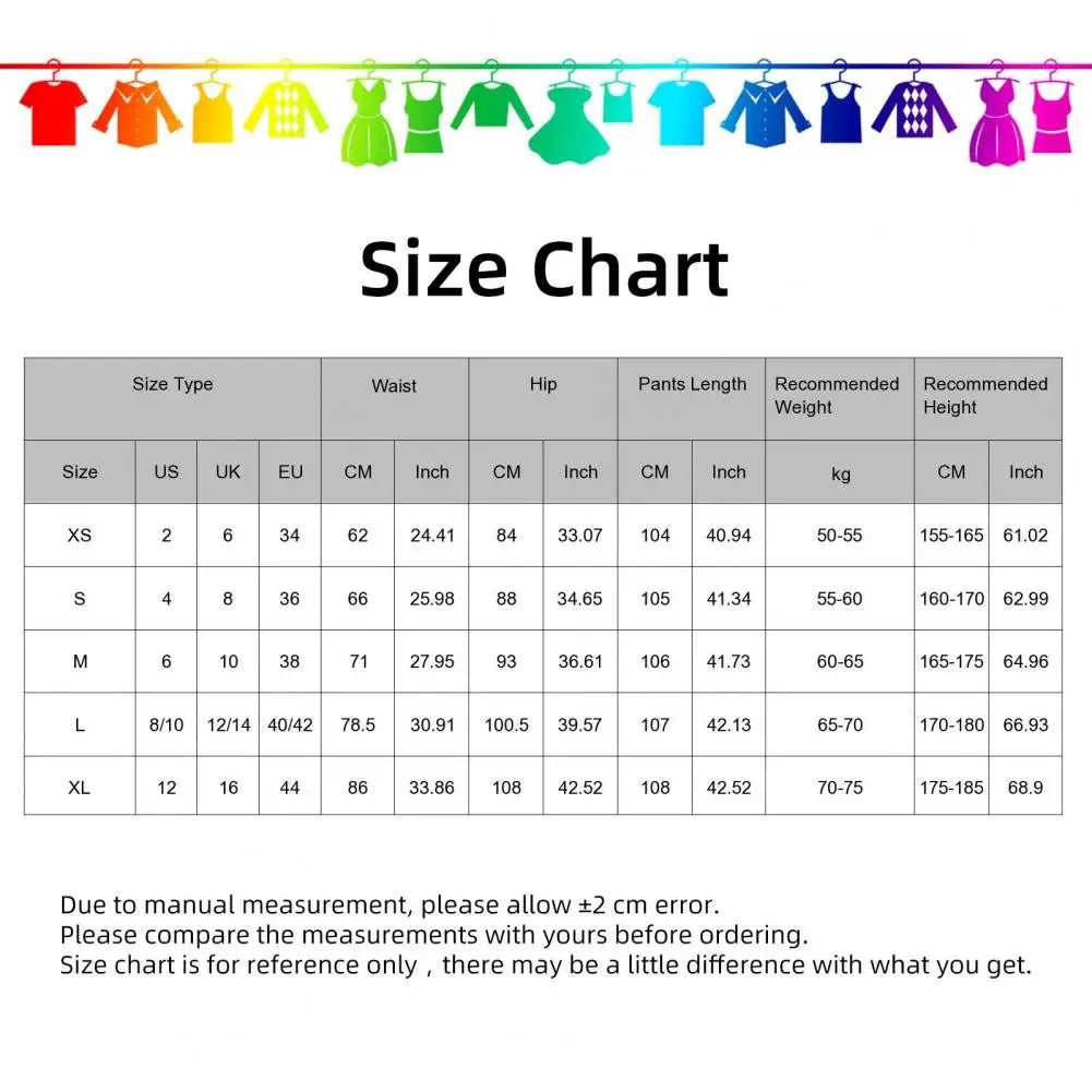 2025 Women Jeans With Pockets Elastic High Waist Solid Color Full Length Pants Straight Wide Leg Pants Baggy Denim Trousers
