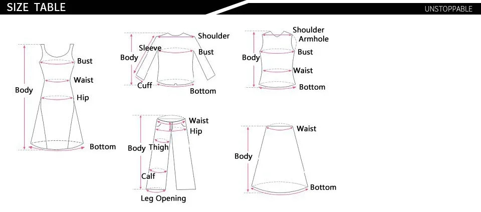 Women Sports Tank Tops Sexy Crop Tops Vest Casual Female One Shoulder Summer Outfits Tops Fitness Elastic