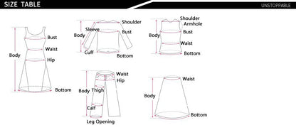 Women Sports Tank Tops Sexy Crop Tops Vest Casual Female One Shoulder Summer Outfits Tops Fitness Elastic