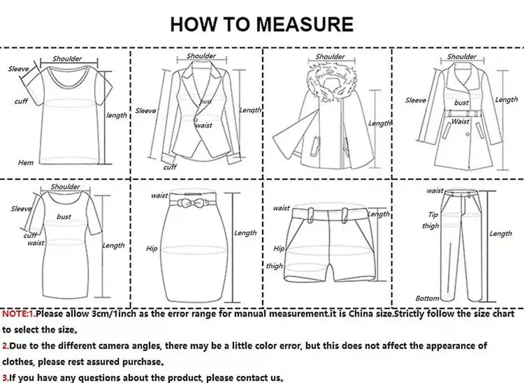 Denim Pants For Women Spring And Autumn Elastic Show Nine Points Trousers High Waist Korea Fashion Flared Jeans Female Casual